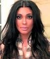 Rachel Roy, la amante de Jay-Z, acosada por los fans de Beyoncé