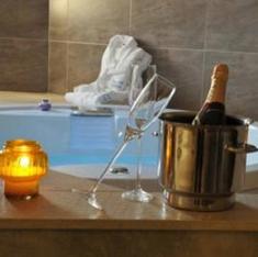 Hoteles románticos para no ser vistos en Valencia