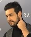 ¿Qué opina Mario Casas de la boda de María Valverde?