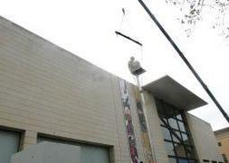 Valencia, segunda provincia con más museos por habitante