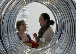 Nace el Museo de Arte Contemporáneo  de Alicante con vocación de referente nacional