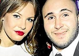 Kiko Rivera y Jessica Bueno aplazan su boda