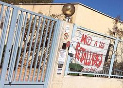 Colegios adoctrinan a niños con una canción contra los recortes