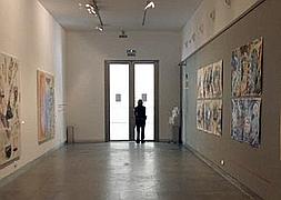La Parpalló arranca una «nueva era» en el MuVIM