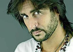 Melendi, en Sueca