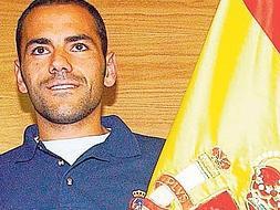 Salva Ballesta denuncia que el Celta lo ha descartado por sentirse «muy español»
