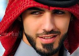Expulsados de Arabia Saudí por ser «demasiado guapos»