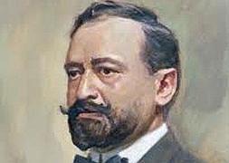 Blasco Ibáñez, el primer escritor superventas