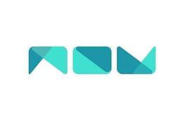 Canal 9 rediseña su imagen