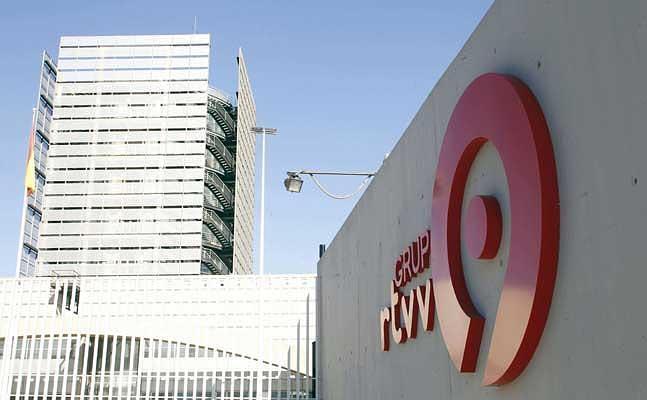 El Consell afirma que RTVV «ni debe, ni puede desaparecer»