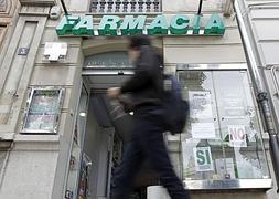 Los farmacéuticos piden a la Comisión Europea que sancione a España por violar las normas contra morosidad