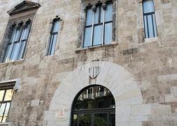 Un economista del CSIC dice que la Comunitat es la autonomía peor financiada