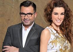 'Supervivientes': Carolina Sobe, de 'Gran Hermano 11', y Chelo García Cortés, nuevas concursantes