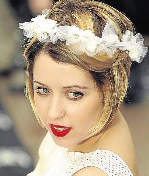 Roban en casa de Peaches Geldof