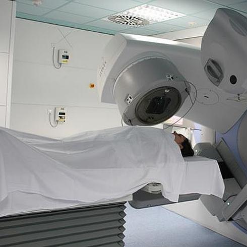 El Hospital Nisa Virgen del Consuelo de Valencia es el centro que ha tratado más lesiones extracerebrales con radiocirugía en España
