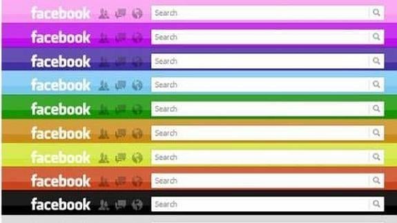 La aplicación es fraudulenta e introduce virus en los ordenadores.
