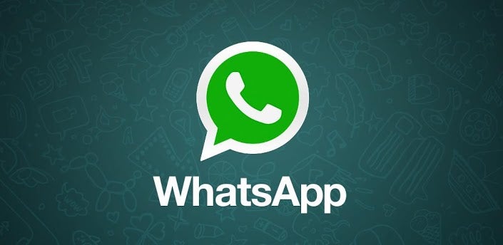 WhatsApp avisará de cuándo leen tus mensajes
