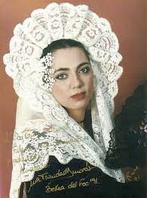 El PSPV enchufa a exdiputados como asesores