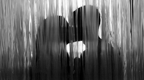 El sexo reduce el estrés y aumenta la inteligencia