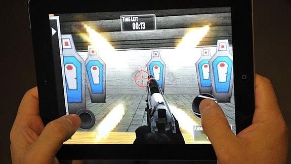 ¿Cómo crear un videojuego?