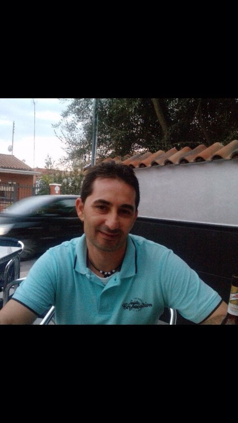 Un hombre muere desnucado tras recibir un empujón en una pelea