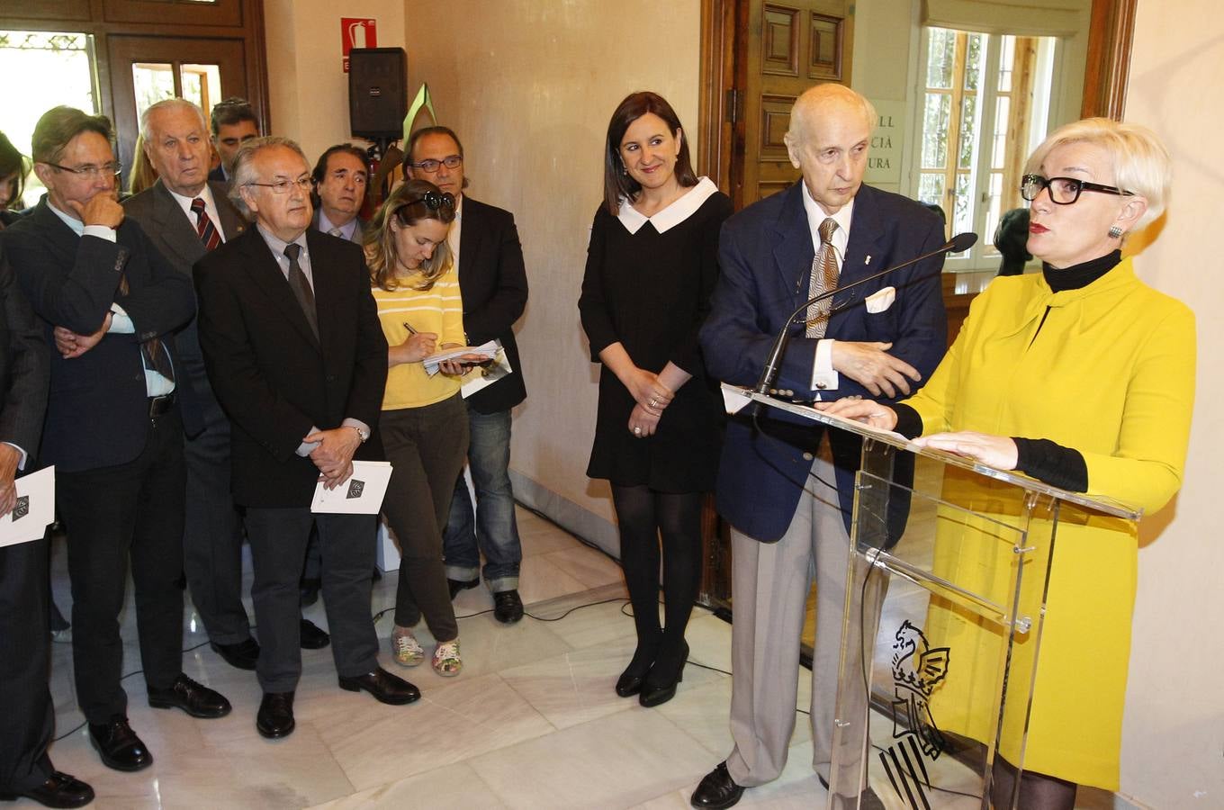 El CVC rinde homenaje a Ramón de Soto con una muestra de sus últimas obras