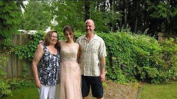 Un hombre dice en Facebook haber matado a su familia y después se suicida