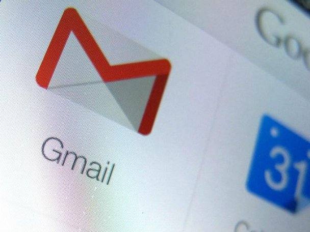 Por fin podemos cancelar el envío de correos electrónicos en Gmail