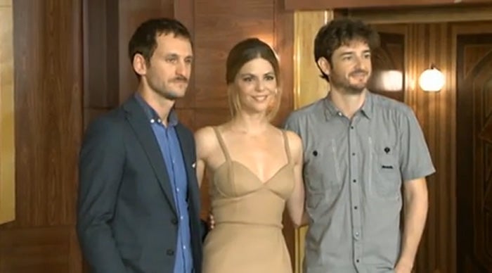 velvet-regresa-con-los-fichajes-de-ra-l-ar-valo-y-gorka-otxoa-las