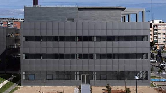 Una multinacional estadounidense busca talento en Valencia