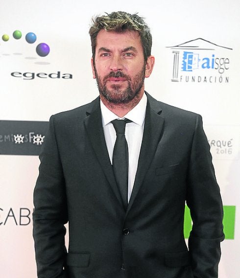 'Ahora caigo' cumple mil programas