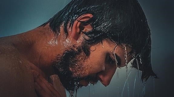 ¿Cómo preparar un champú casero?