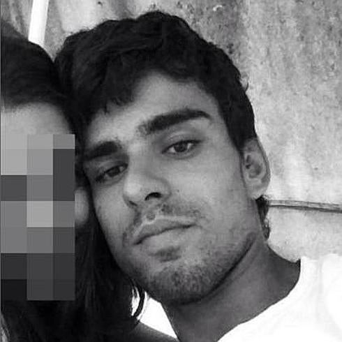 Torturan a un joven hasta la muerte «para saber qué se sentía»