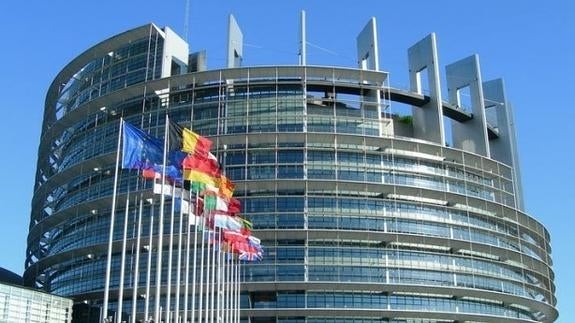 Bruselas pide saber si se ha cometido fraude con los fondos europeos destinados a la Comunitat Valenciana