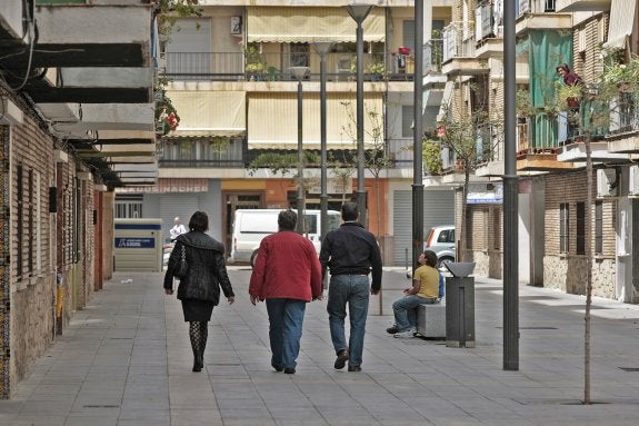 Gandia recupera el servicio de mediación familiar que evita llegar a los Juzgados