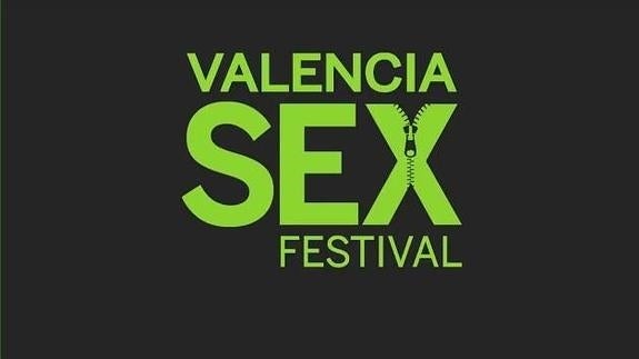 Vuelve el Valencia Sex Festival