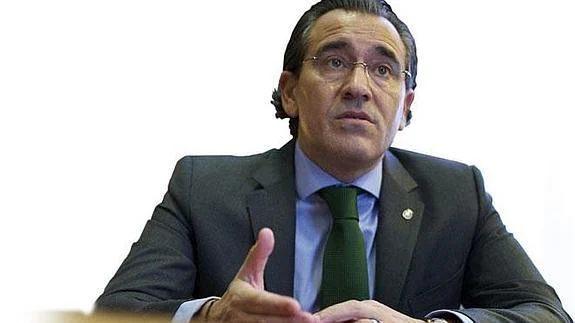 Piden abrir una causa al exalcalde de Gandia Arturo Torró por presunta prevaricación