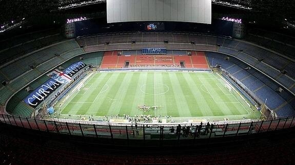 Live | Real Madrid vs. Atlético de Madrid, en vivo online. Directo de la final de la Champions en Argentina