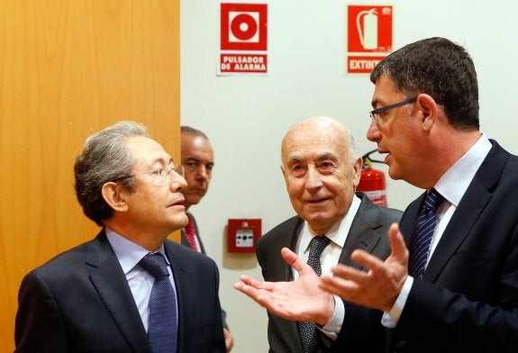 El Síndic de Greuges advierte de que la salud mental «está al borde del colapso»