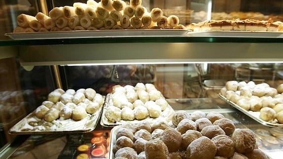 45 hornos de Valencia, a un clic de tu casa