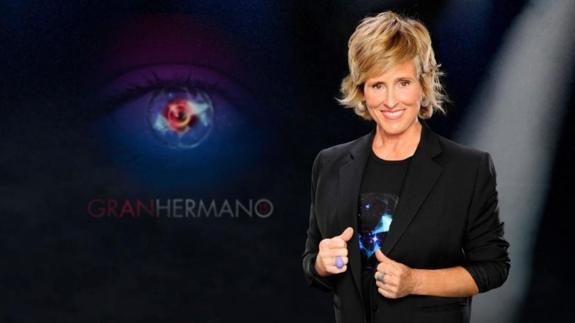 Arranca el casting de 'Gran Hermano 17'