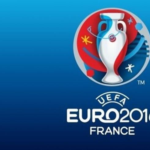 Octavos de final de la Eurocopa: Gales-Irlanda del Norte. Horario en directo