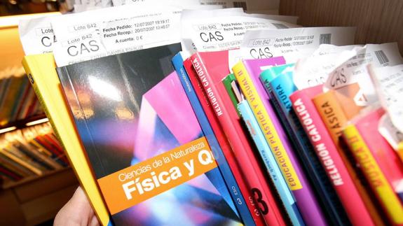 El Consell subvencionará a los ayuntamientos que no pueden pagar XarxaLlibres