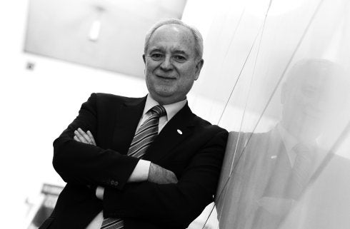 «Cada día sin el corredor,  se reducen  los ingresos»