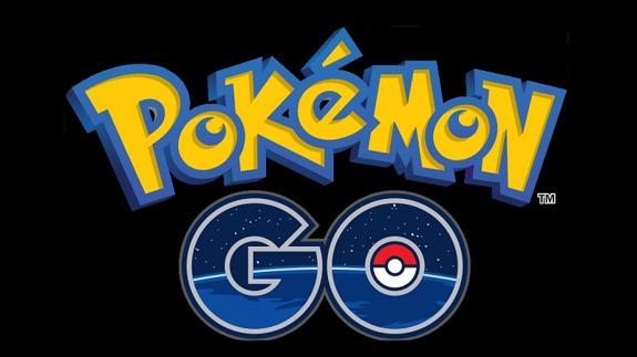 Consejos para jugar a Pokémon Go