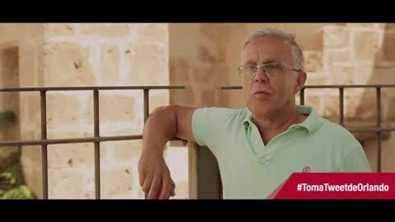 La Tomatina se celebra por primera vez en internet