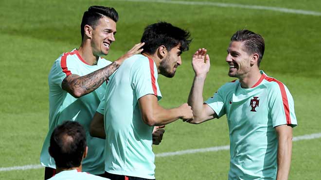 ¿Qué es la 'cláusula Balón de Oro' de André Gomes?