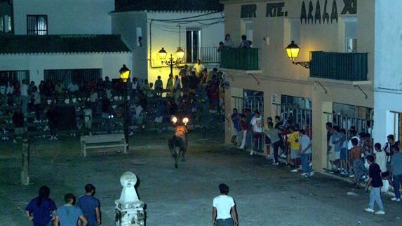 Fiestas de San Antonio de Benagéber: Actividades para todos los públicos y gustos