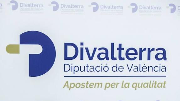 Convocan un concurso público para cubrir una vacante en Divalterra