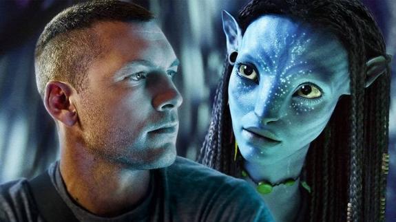 'Avatar 2' ya tiene fecha de rodaje